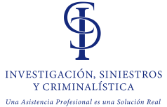 ISC Periciales